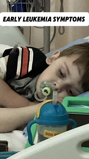 StrongforAsh on TikTok