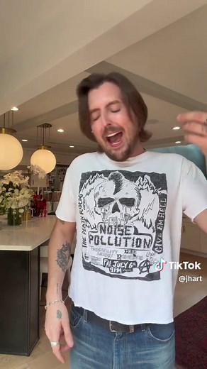 Katy Perry Challenge: Wide Awake Cover