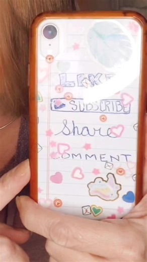 If you’re looking for something good right now… 🎵 Try rewriting your code and getting your hands in the dirt. 🙌 Write Your Own Damn Code Grow Your Own Damn Food — because healing hits different when you do both. 🌱✨Music: Looking For Something Good Musician: The Horse Wheelies (from Audiio)