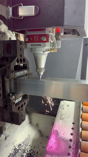 Lathe machine for making fence posts