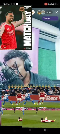 Mame Jimma (@mame.jimma776)’s videos with original sound - Mame Jimma