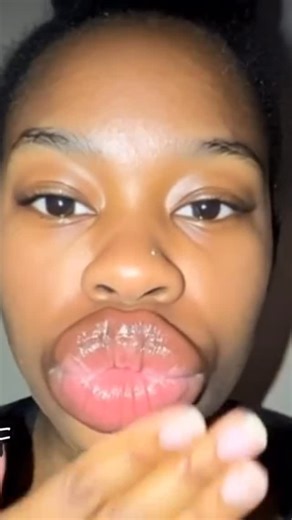 Deuces Dividends on Instagram: "#funny #jokes #viral #viralreels"