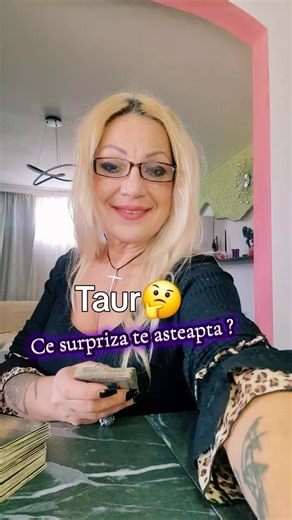 #tarot #horoscope #tarotreader #zodiac #zodii :0727285188❤️Sedinta privata-dezvoltare personala.Terapie suflet.Raspunsuri si indrumari💥Numerograma,destin,lectia vietii❤️
