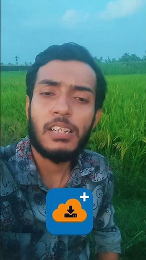 One Click: Download from ANY Website! | এক ক্লিকে যে কোন ওয়েবসাইট থেকে ডাউনলোড করতে পারবেন #app