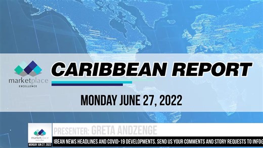 Join us as we enjoy a look at the Rastafari Indigenous Village in Montego Bay, Jamaica, which offers a transformative experience for visitors. | Marketplace Excellence | Facebook