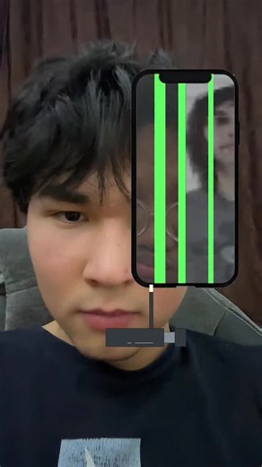 Ali Smash on Instagram: "#2026"