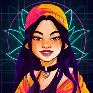 Lotus - Twitch