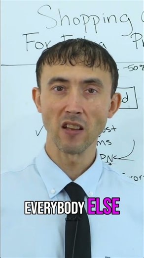 🚨 Fix Google Ads Errors to Instantly Improve Performance