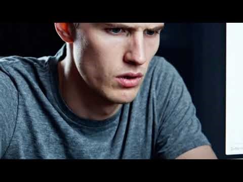 Windows 10 for pc with installation