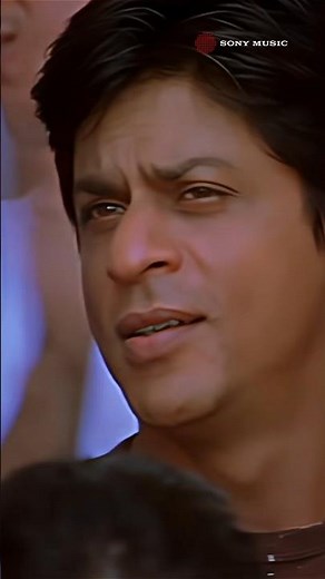 Mitwa… kahe dhadkane tujhse kya 🎶#mitwa #srk #ranimukherjee #evergreenhits