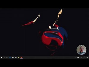 Tutorial: Mastering the InfoSec/CyberSec Certification Exams of Your Choice (Study hacks)