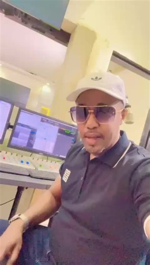 #casablanca_morocco #casablancaoficial #casablanca @PAPiiYTO OTO MOBIL 🇲🇦🇸🇳 @deva siskho 523 @Nabou Zozo Diop @bernadettebindia @salihate🥰🥰 @Pape Sidy L’officiel