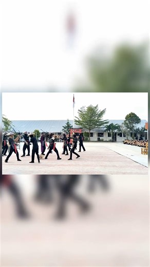 Honnoji Incident creativity | samurai struggle #shorts #film #short #shortvideo #viral #trending