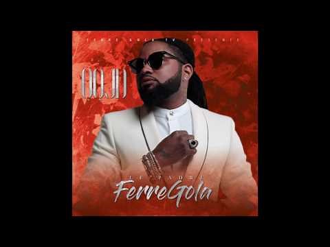 Ferre Gola - Mannix