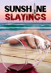 Sunshine Slayings: Edith & Joseph