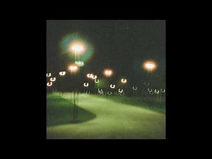 (FREE) ISAIAH RASHAD x AARON MAY TYPE BEAT "HIGHWAY" | CHILL RAP TYPE BEAT