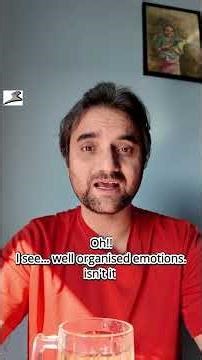 Trying to Decode Nepal’s Tika Color Code 😄🇳🇵