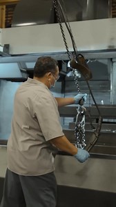 Inside the Factory: Here's a look at a day in the life in the machine shop of the Haas Factory! #haascnc #haasautomation #Haas #PhillipsMachineTools #Manufacturing #cncmachining | Haas Factory Outlet- A Division of Phillips Machine Tools | Facebook