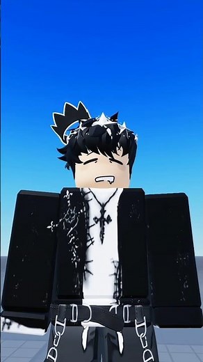 Roblox is giving away a SECRET GIFT🤩