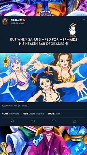 The Evolution of Sanji is Crazy #onepiece #sanji #amv