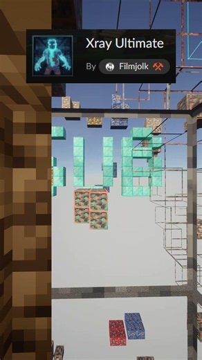Best Texture Pack