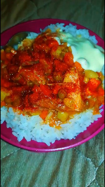 Sunday Chillas: Enjoy Delicious Meals for Relaxation