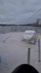 18K views · 271 reactions | Heading back out there, catch you all on the 29th Cheers TK TimeZero Navigation Software Furuno Australia Stormline Linemaster Marine Electronics | Tk Offshore Fishing | Facebook