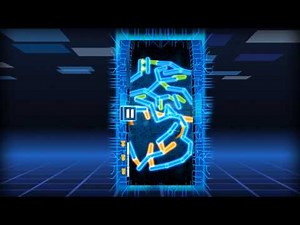 PinWar - Android Trailer