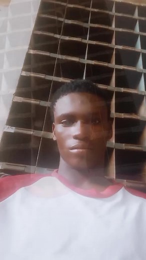 #CreateWithEffects anointing