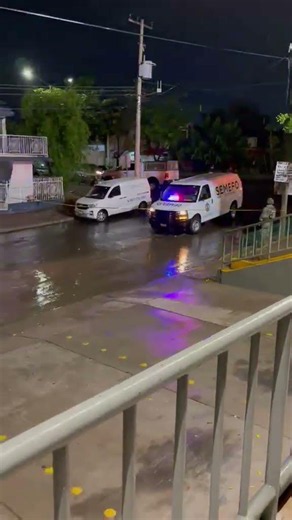 Asesinan a balazos a un joven al interior de un domicilio de la colonia Emiliano Zapata, en Culiacán