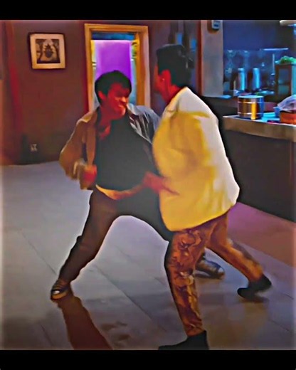 They Messed With The Wrong Man💀 Tony Jaa | FUNK CRIMINAL (SUPER SLOWED) #shorts #movieedit