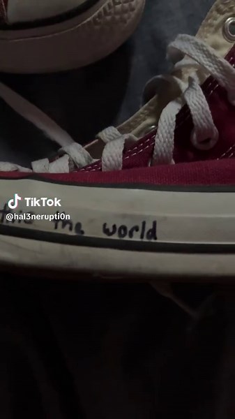 Exploring Freddie Mercury's Iconic Lyrics in 'Is This the World We Created?'