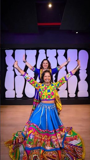 KHALASI | Team Naach Choreography