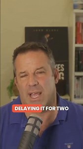 Consequences of Delaying Decisions