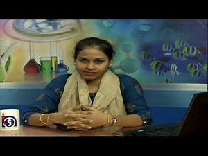 Lesson 2 : Operating System (Part-2)