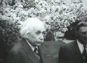 Albert Einstein (01)