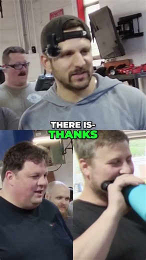 Can We Achieve Perfection? Astonishing Results! #shorts