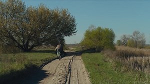 Sniper.The.White.Raven.2022.1080P-Dual-Lat