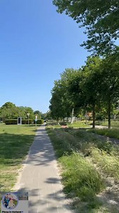 15K views · 1.2K reactions | Paano nga ba maka punta sa Duterte Street | Kung ikaw ay baguhan dito sa The Netherlands ang videong ito ay para sayu Salamat laban hanggang dulo #PinoyInHolland #LabanLang #suporta | Pinoy in Holland | Facebook