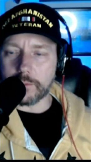 Why the 'what' chant makes me furious