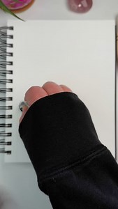 Process painting 🪬🍯💖… Colors: M. Graham payne’s gray, indian yellow, and ultramarine pink Brushes: hake, black velvet Journal: Bee watercolor 5”x7” #watercolor #watercolorpainting #processpainting #looselandscape #flowpainting #artjournaling | melodysweetart