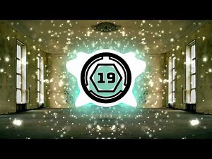 The Warheads (A Scp Nuke)