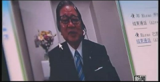 WST生活垃圾处理系统