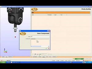 UCC Server Module 20 build REF Tool avi