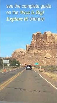 Moab Rd trip Stop- Bluff UT. explore 1880s fort and Butler Wash Find Ancient Rock Art & Ruins