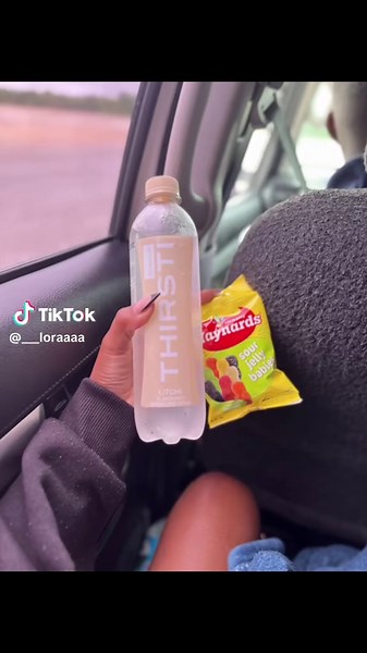 Part 1 North vlog 💀#traveltiktok #namibiantiktoker🇳🇦