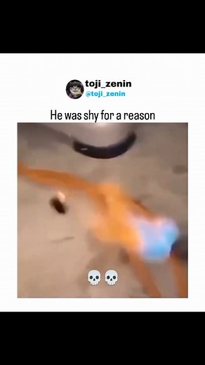 𝗠𝗘𝗠𝗭𝗬𝗥𝗔 | Paid Story/post promotion is available💸💰 Here's the information about the Bugatti Veyron: Introducing the legendary Bugatti Veyron, a... | Instagram