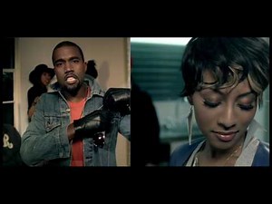 Keri Hilson - Knock You Down (2009) | IMVDb
