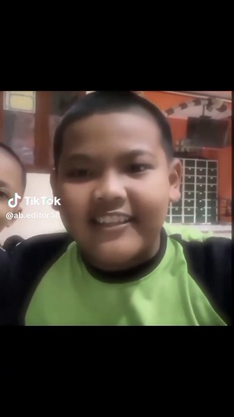 Ronaldo Sound: Rate the Greatest of All Time