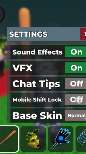 try this guys 100% u get shift lock 🔒 #trendingshorts